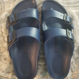Birkenstock Eva Arizona